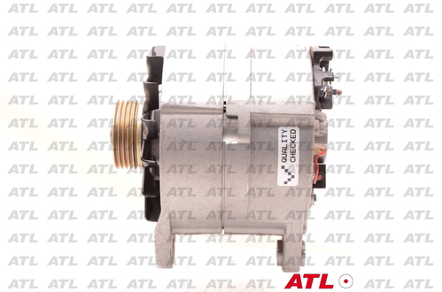 ATL Autotechnik L 60 260 Generator